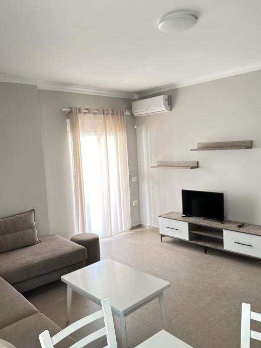 Family Guest Apartments