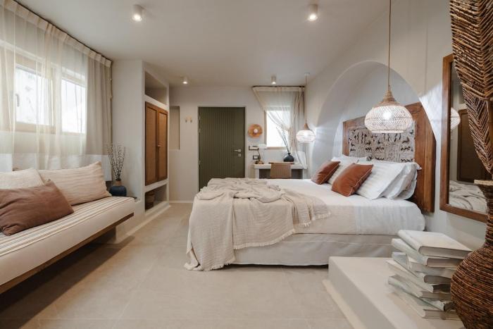 Chic Elysium - Serenity