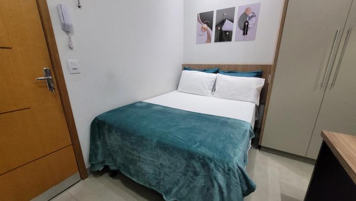 Residencial Hanna