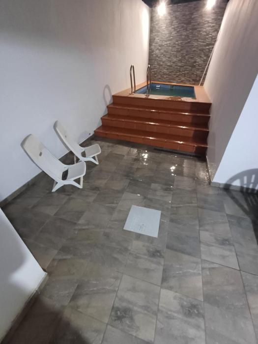 Casa dos Netos