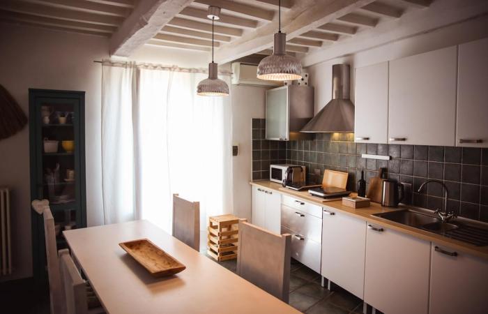 Mecana Home - 20 minuti dalle terme di Saturnia