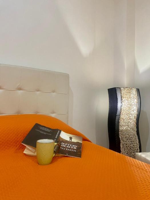 EasyEscape -NetflixLoft, Parco Dora & Juventus Stadium