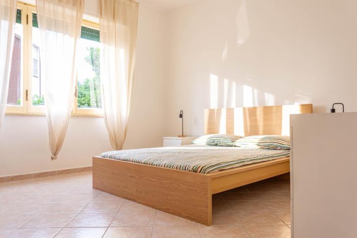 Anzio Interno 2 VistaMare