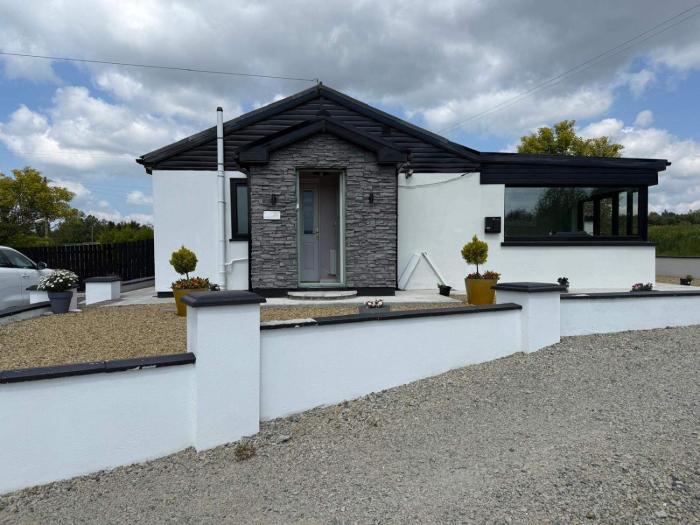 Cherry Chirp Cottage in County Fermanagha