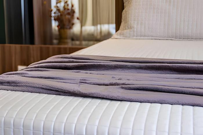 Sky Concept 716 | Piscina | Academia | Kids