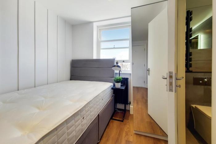 Marylebone Central Studio - 15