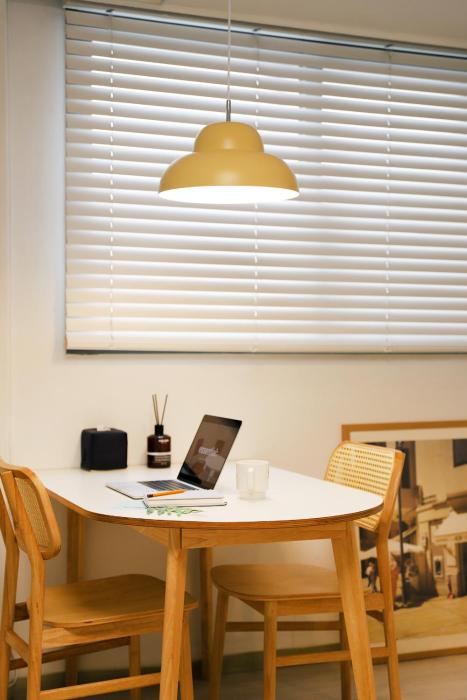 Stay Seoul - Just few steps from Arex Hongdae stn exit 6