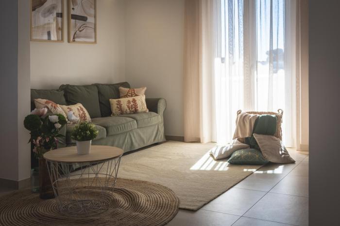 DIMORA TOSCANA a pochi minuti dal mare