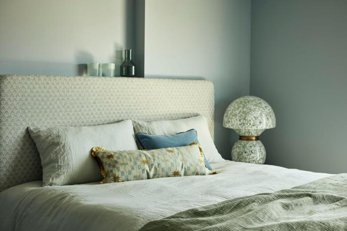 Deluxe King Room, Spa, Gym, Wellness Classes