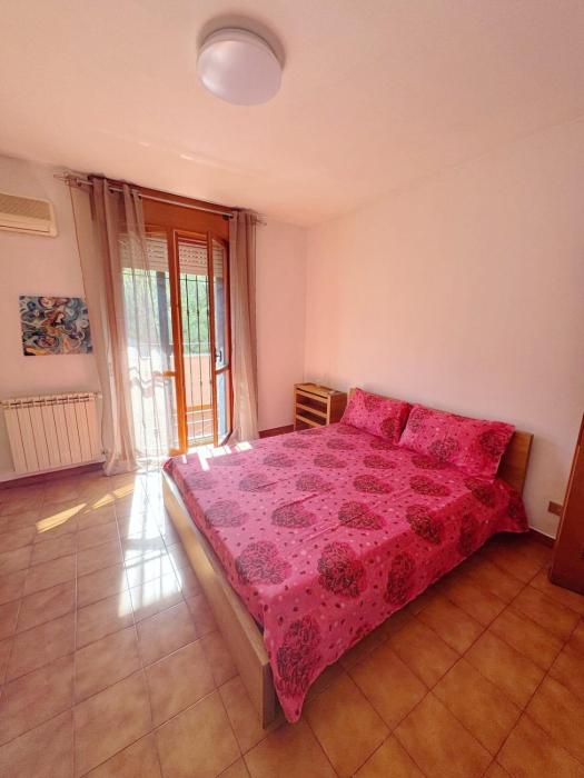 La vie en Rome - Cinecittà