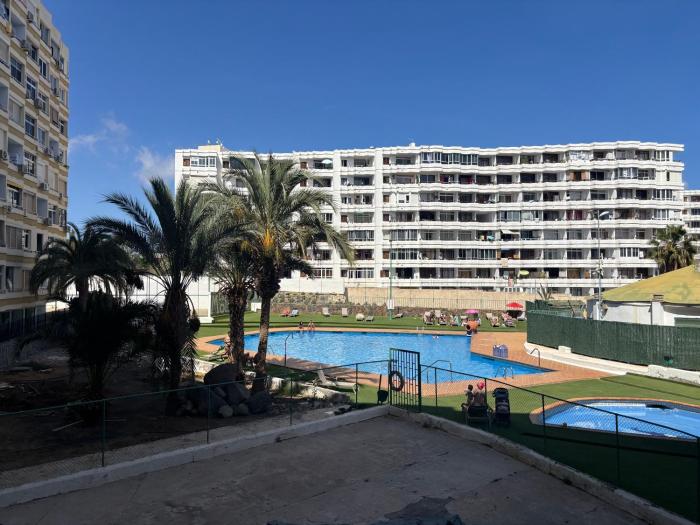 Sweet Holiday by luca properties grancanaria