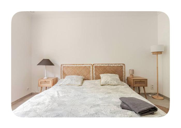 Hôtel Thiron Gardais