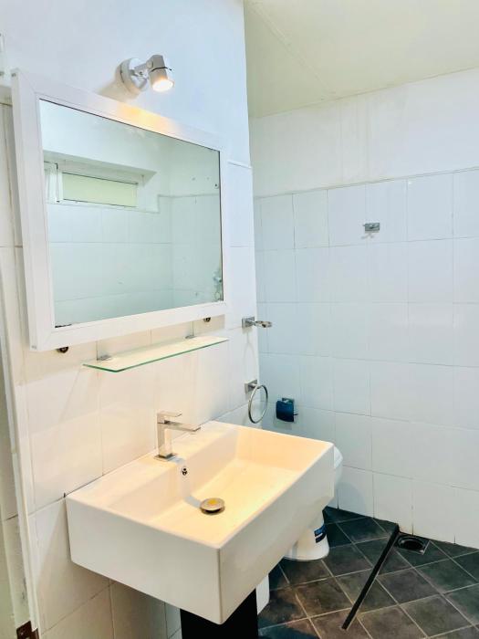 Heavenly Horizon Villa