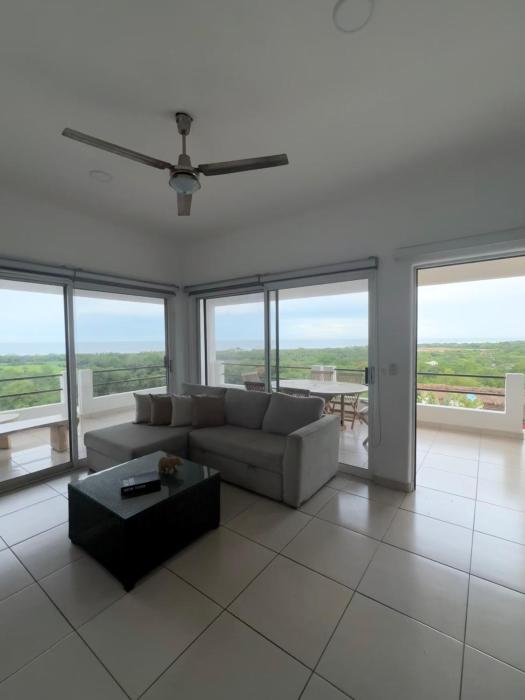 Departamento Tortugas