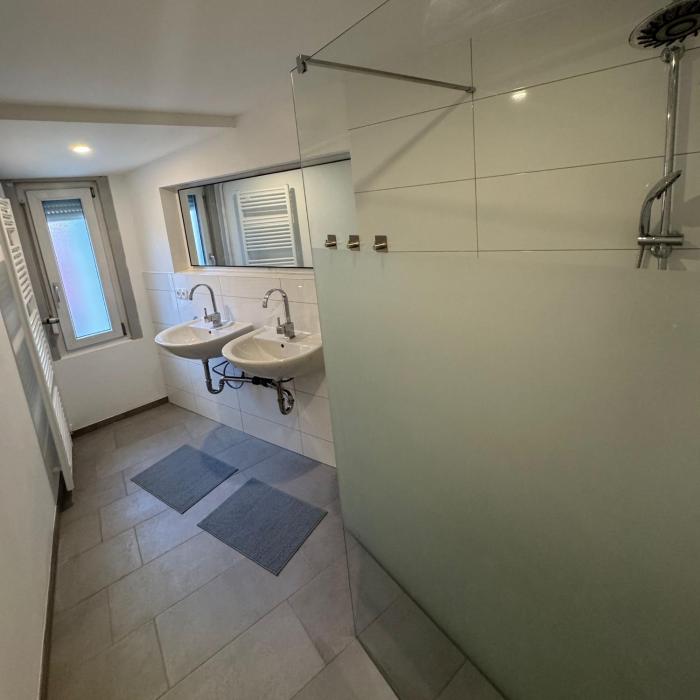 Monteurzimmer Wohnung in Heilbronn und Umgebung