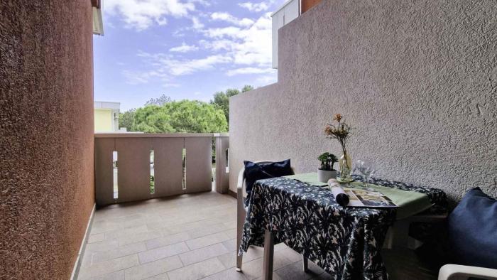 Enjoy your stay only 100m from the sea - Beahost