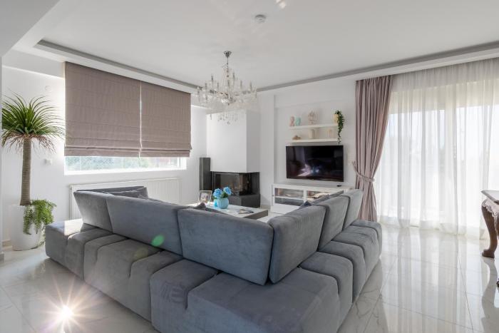 Villa Ira