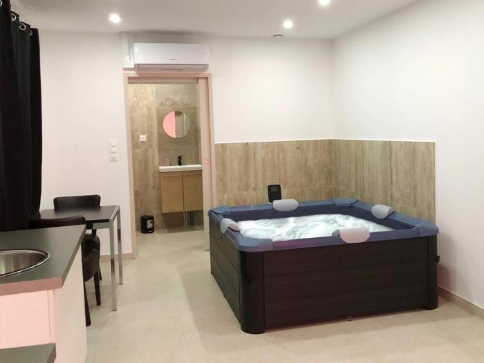 Hôtel-Restaurant Belleman