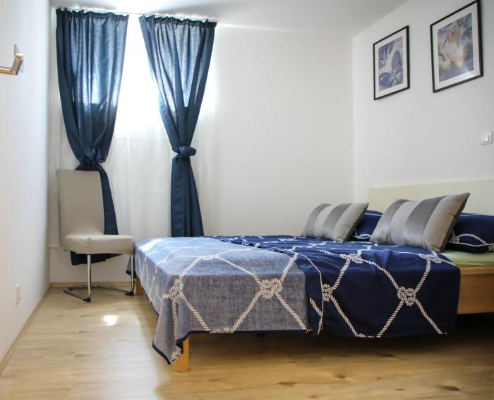 Apartment Tonia Split