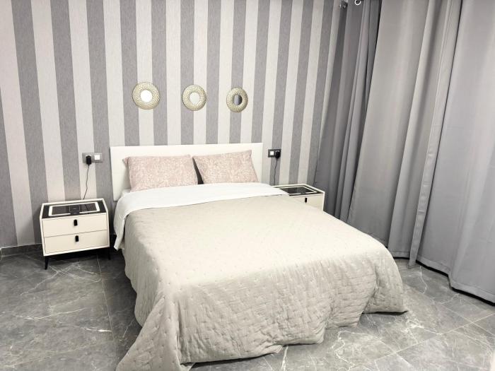 Apartamento Alteagroup Centro