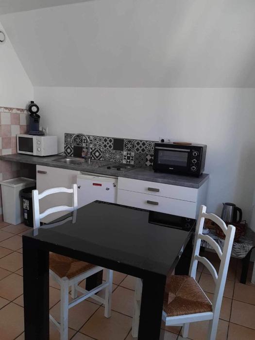 Sea and Sun 3 - 100m de la plage