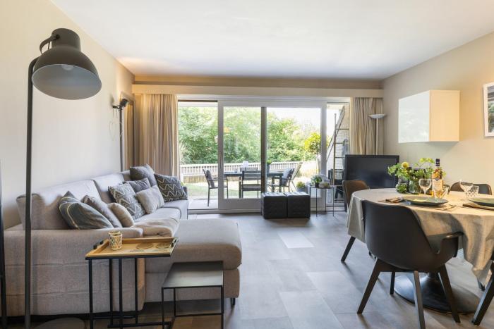 Peter Pan 101 - Gv03