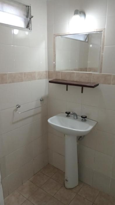 CASONA Malva del Rio