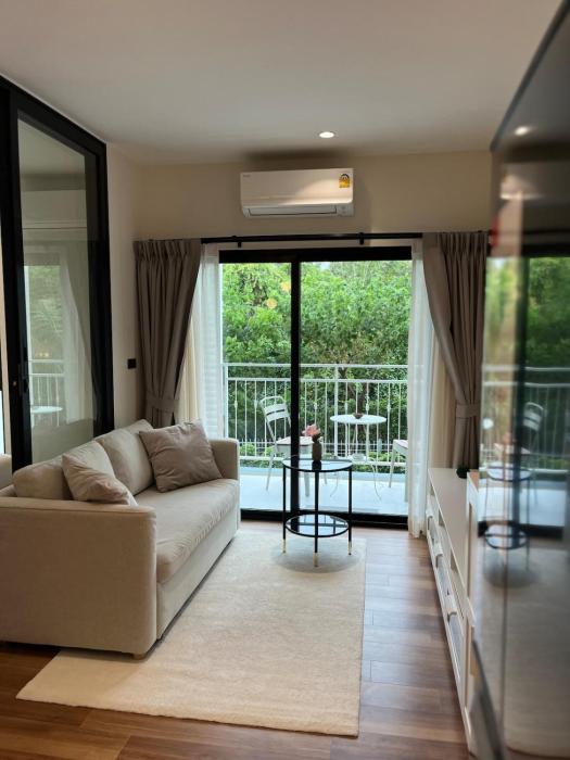 МЕ4 Halo NEW2 ВатСaп66935B2I976