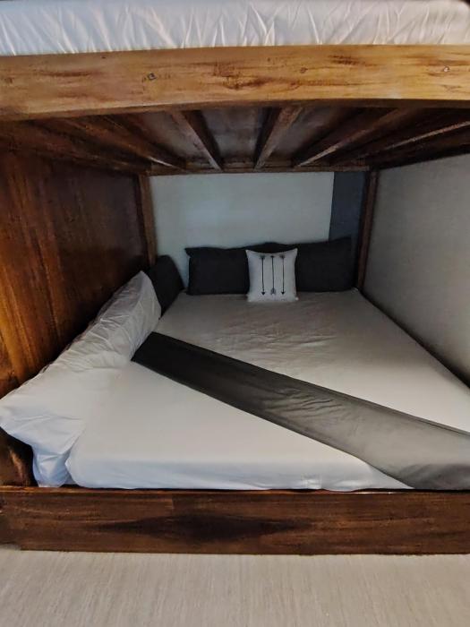 E-House - Villa Kristina Resort