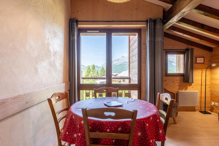 Studio 7 - La Pierramenta