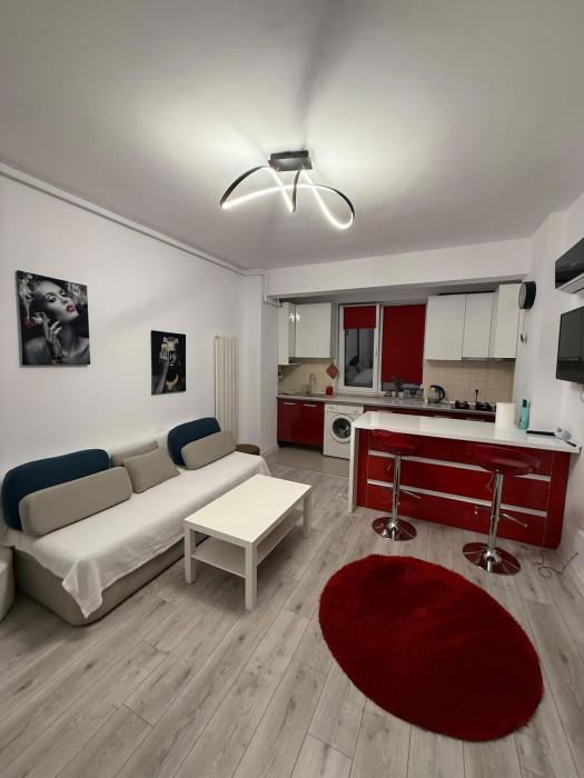 Sea Breeze Residence