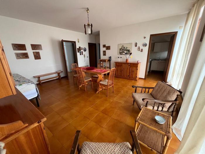 Roccalumera apartment and houses