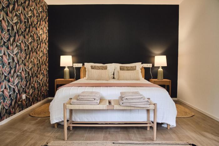 Hospedería Quinta de Cavia