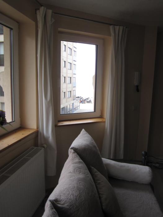 Résidence Ankerweg 2