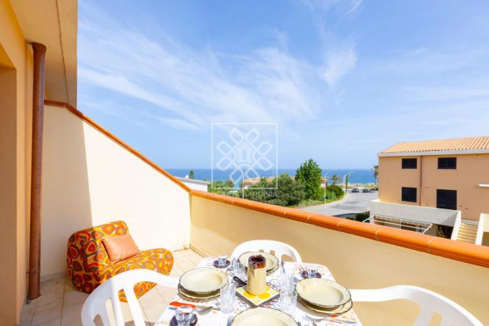 La Terrazza sul Golfo