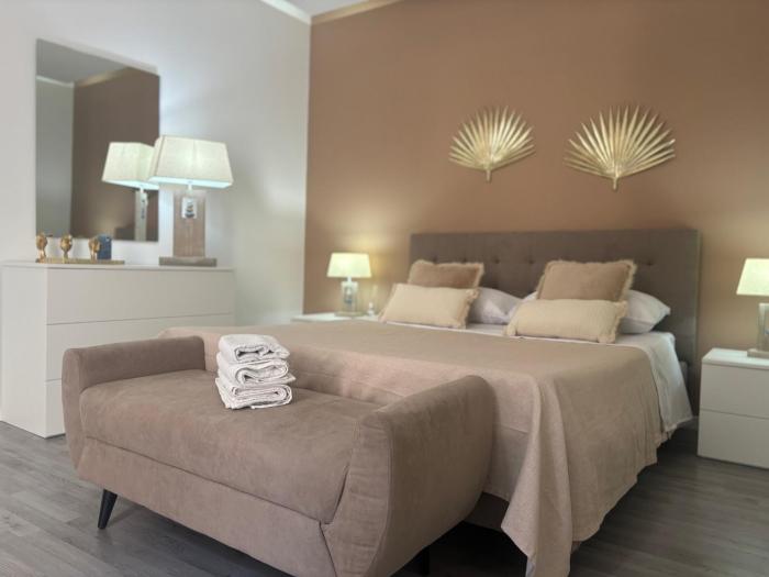 Francesco Home Catania