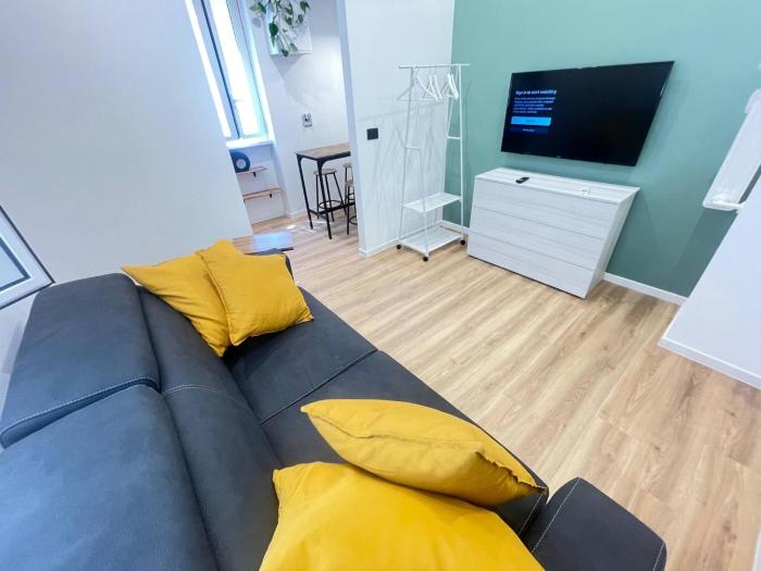 Basilica San Giovanni Appia Antica At a Friends House