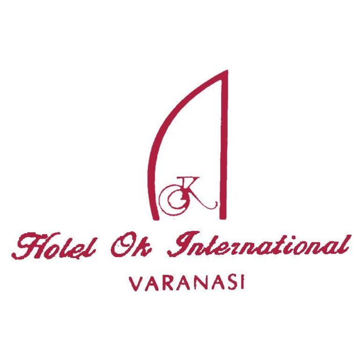 Hotel OK International