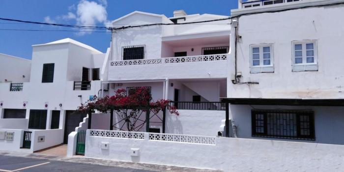 Casa Manuella