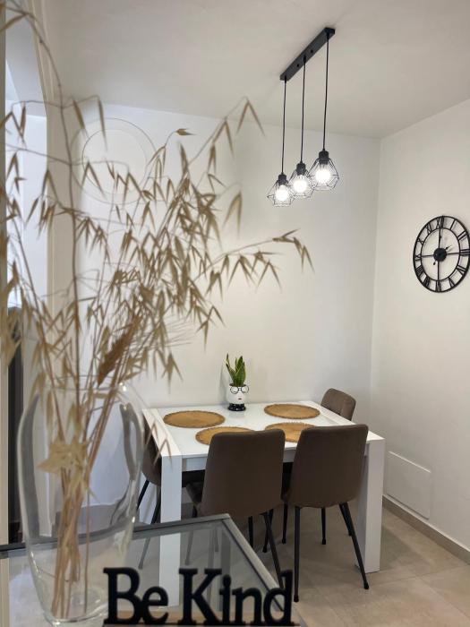 MagicFlo Santa Croce Appartamento