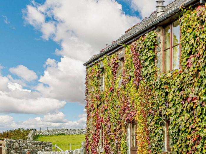 2 Bed in Barmouth 89438