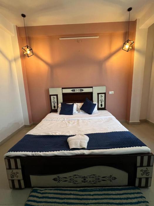 StayInn Varanasii