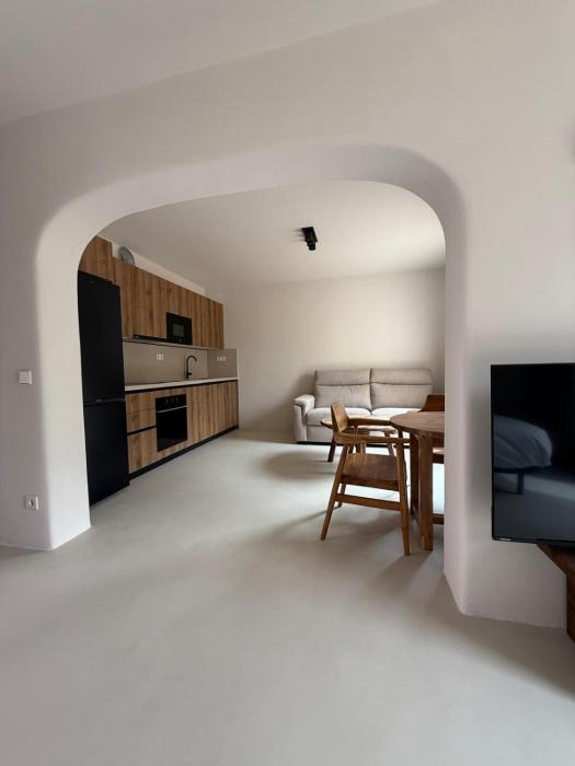 Casa Bel - Apartment 3