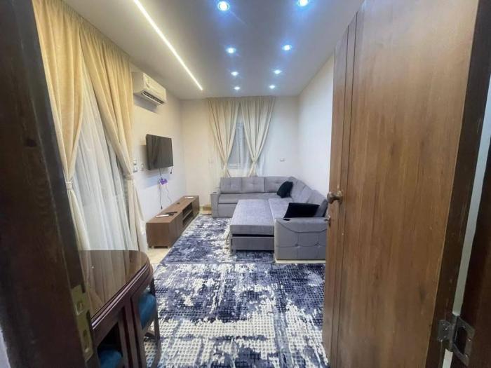 الاميرات الفندقيه بمدينه نصر