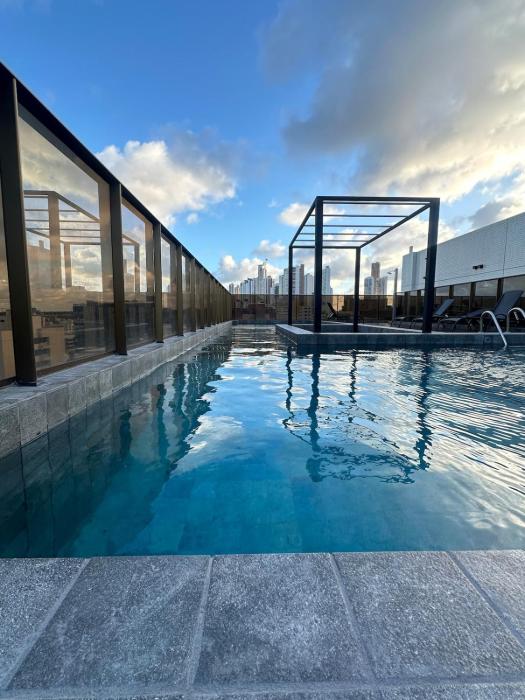 Mardisa Design 203 · Deslumbrante Apato Cabo Branco Mardisa Design