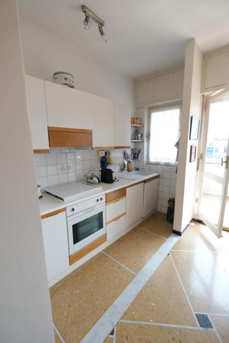 Tee Time by PortofinoVacanze