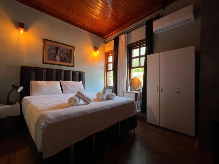 Quena Hotel