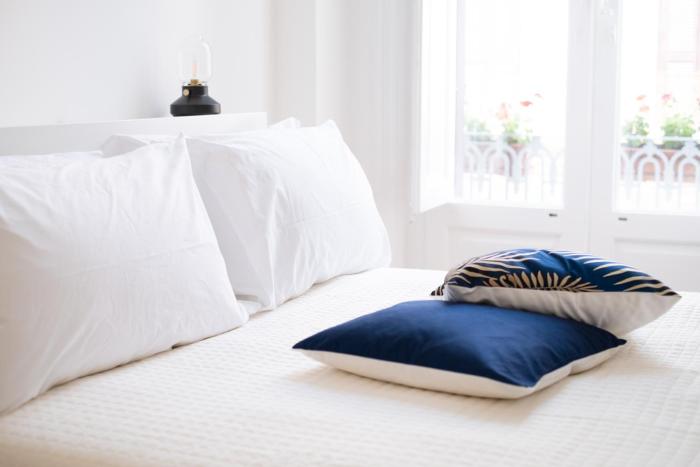 Amas Loft Principe Amedeo