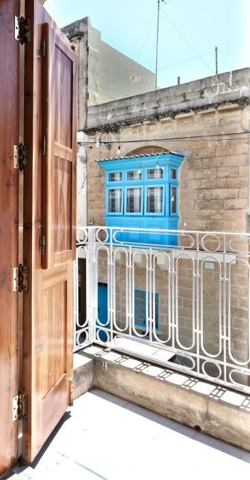 R64 - Cosy House in the heart of Rabat