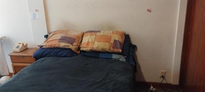 Habitaciones en Sopocachi